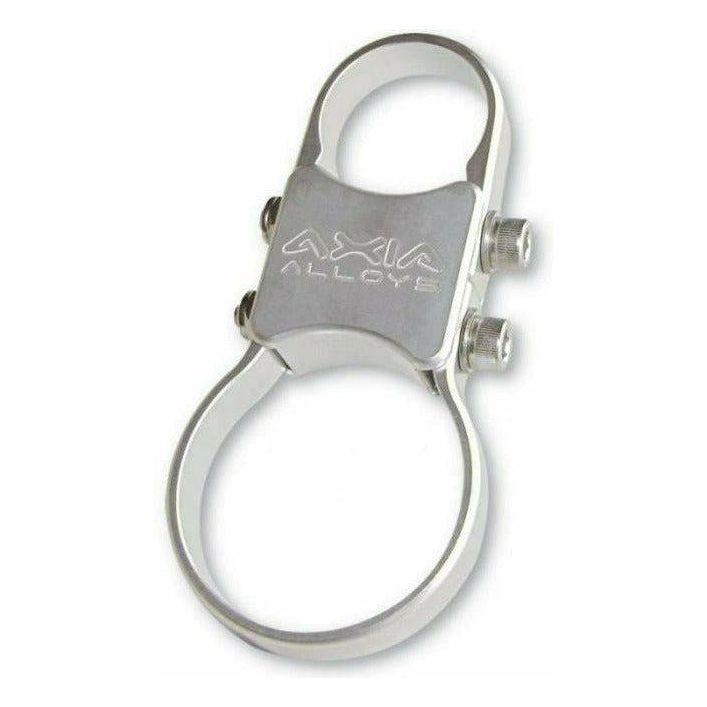 Shock Reservoir Mounting Bracket