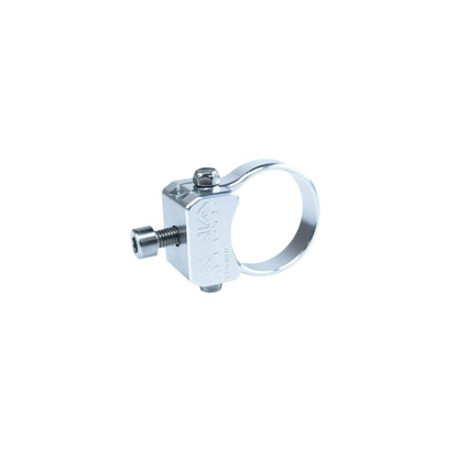 Universal Mount Single 8mm Female Nylock or Male Bolt