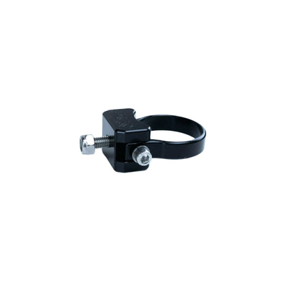 Universal Mount Single 8mm Female Nylock or Male Bolt