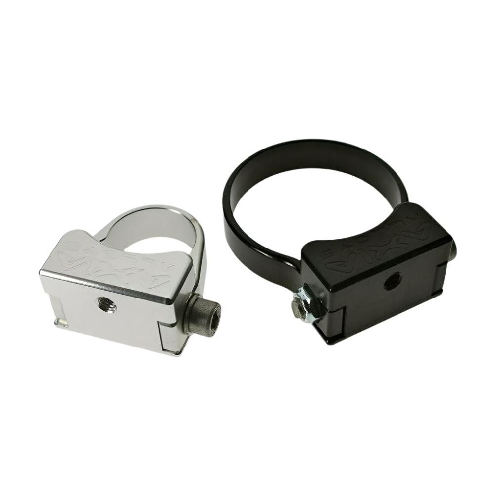 Universal Mounting Bracket (Single 6mm Female Thread)