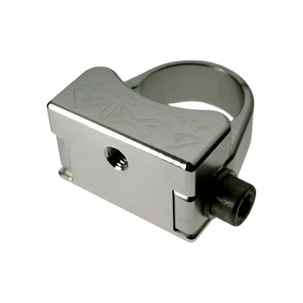 Universal Mounting Bracket (Single 6mm Female Thread)