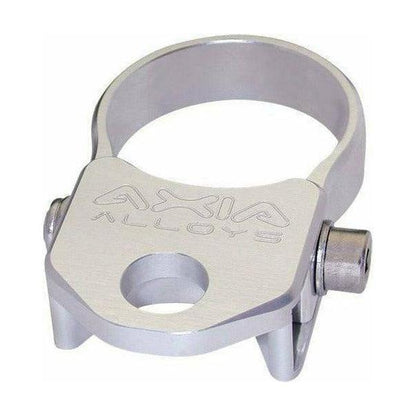 Vertical Bar Whip Mount