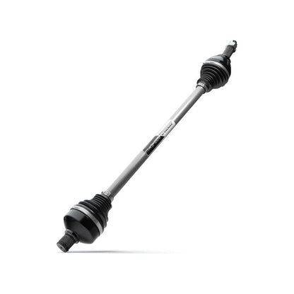 Polaris RZR Pro R MAS-223 Phoenix Axle