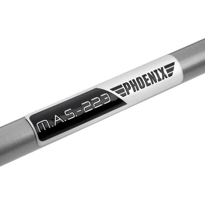 Polaris RZR XP 1000 MAS-223 Phoenix Axle