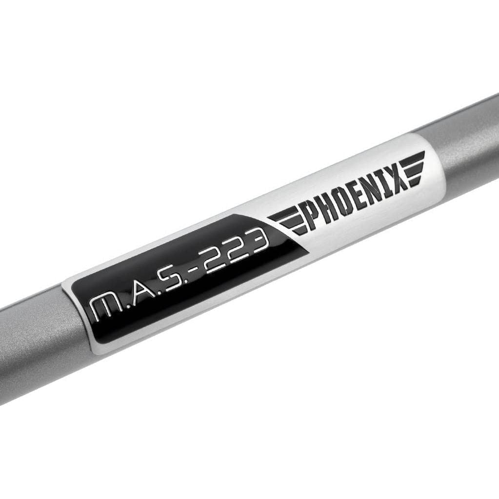 Polaris RZR Turbo S MAS-223 Phoenix Axle