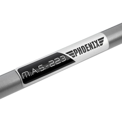 Polaris RZR Turbo S MAS-223 Phoenix Axle