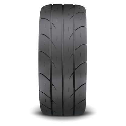 Mickey Thompson ET Street S/S Tire - P255/60R15 - 255611