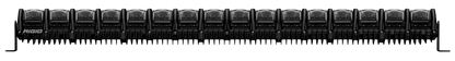 Rigid Industries 40in Adapt Light Bar