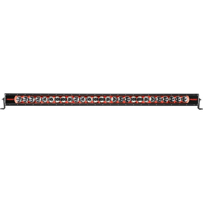 Rigid Industries Radiance+ 50in. RGBW Light Bar