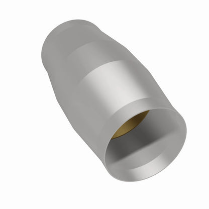 MagnaFlow Conv Univ 5.00inch C/C Diesel