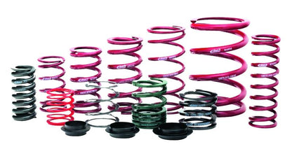 Eibach ERS 16.00 in. Length x 2.50 in. ID Coil-Over Spring