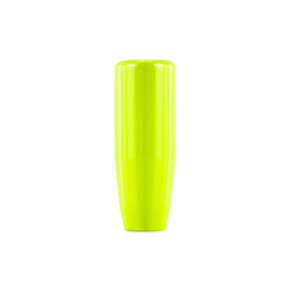 Mishimoto Shift Knob - Neon Yellow