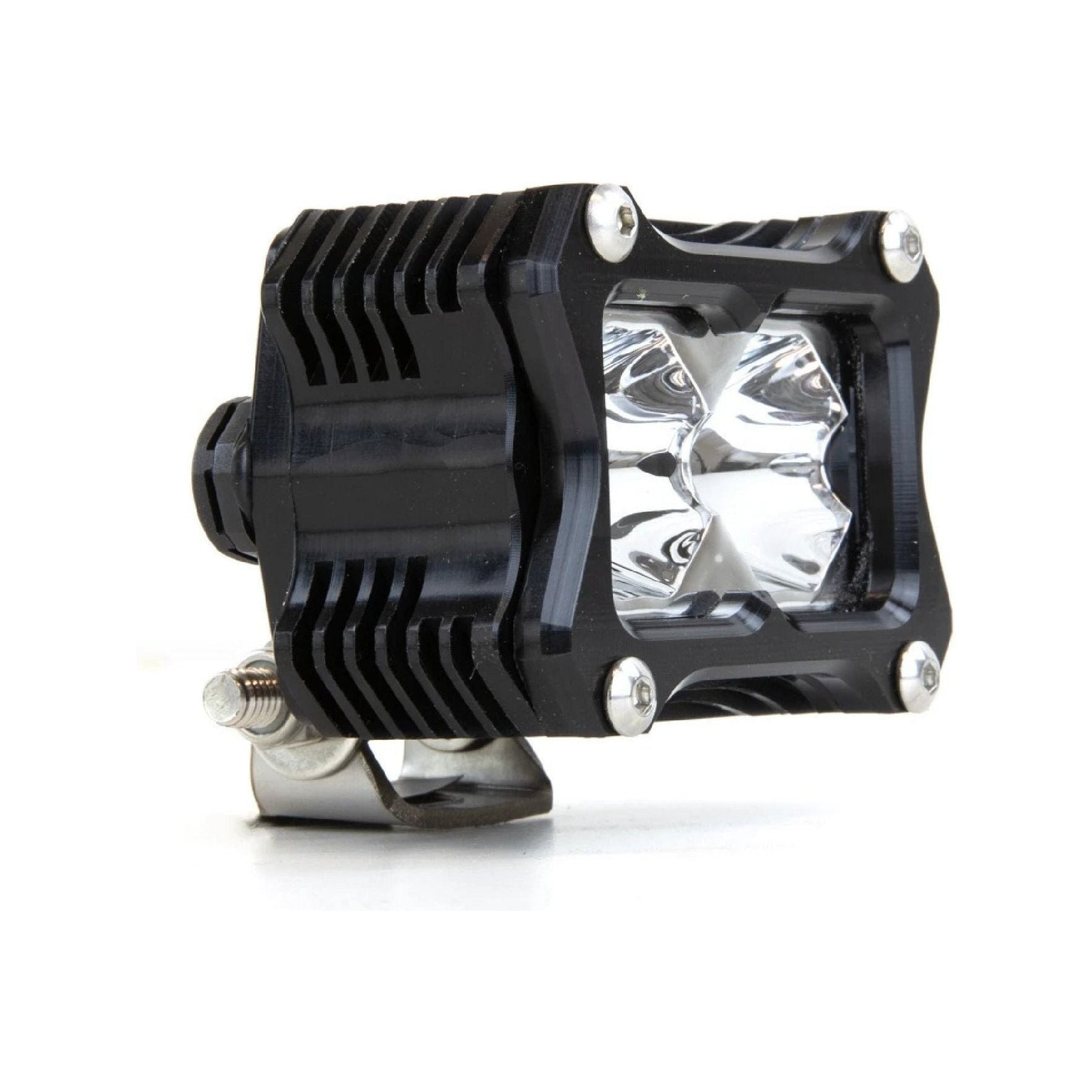 BA-2 LED Light Pods (Pair)
