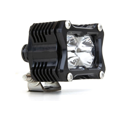 BA-2 LED Light Pods (Pair)