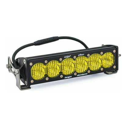 OnX6+ 10" LED Light Bar
