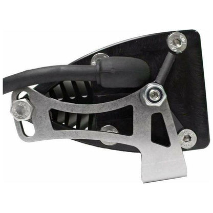 OnX6+ 10" LED Light Bar