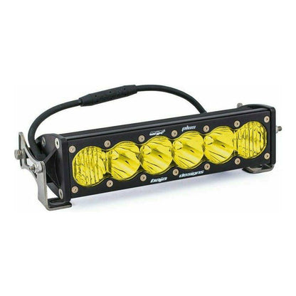 OnX6+ 10" LED Light Bar