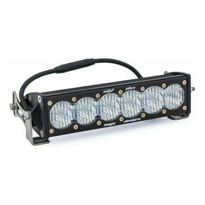 OnX6+ 10" LED Light Bar