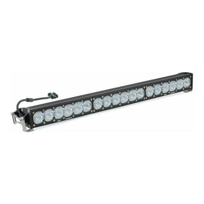 OnX6+ 30" LED Light Bar