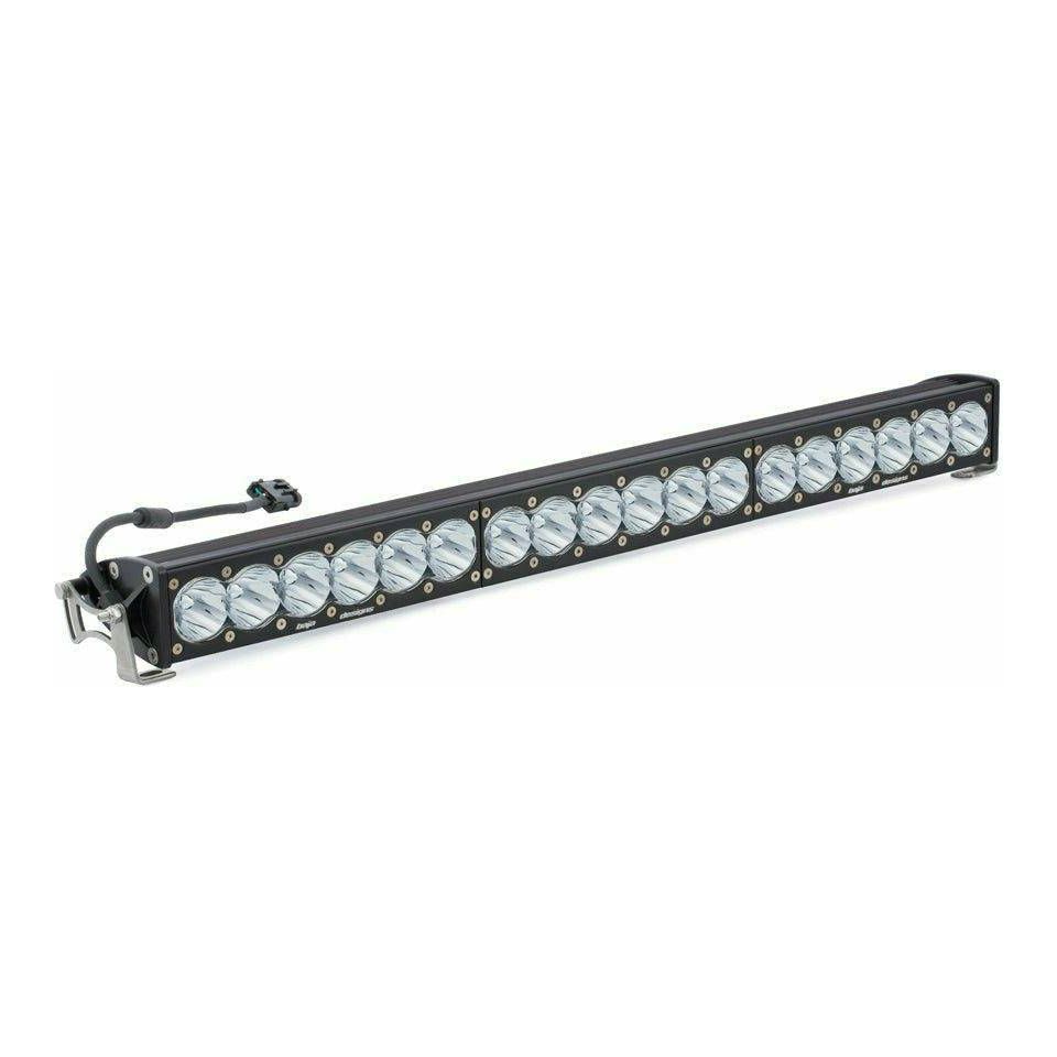 OnX6+ 30" LED Light Bar