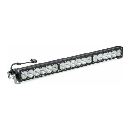 OnX6+ 30" LED Light Bar