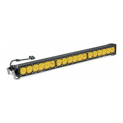 OnX6+ 30" LED Light Bar