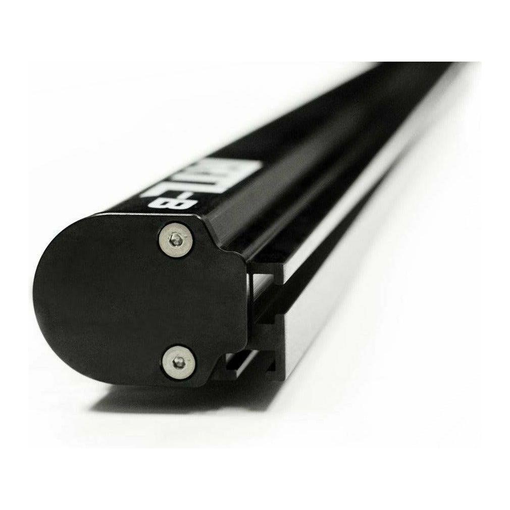 Universal RTL-S LED Rear Light Bar with Turn Signal