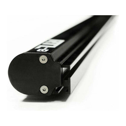 Universal RTL-S LED Rear Light Bar with Turn Signal