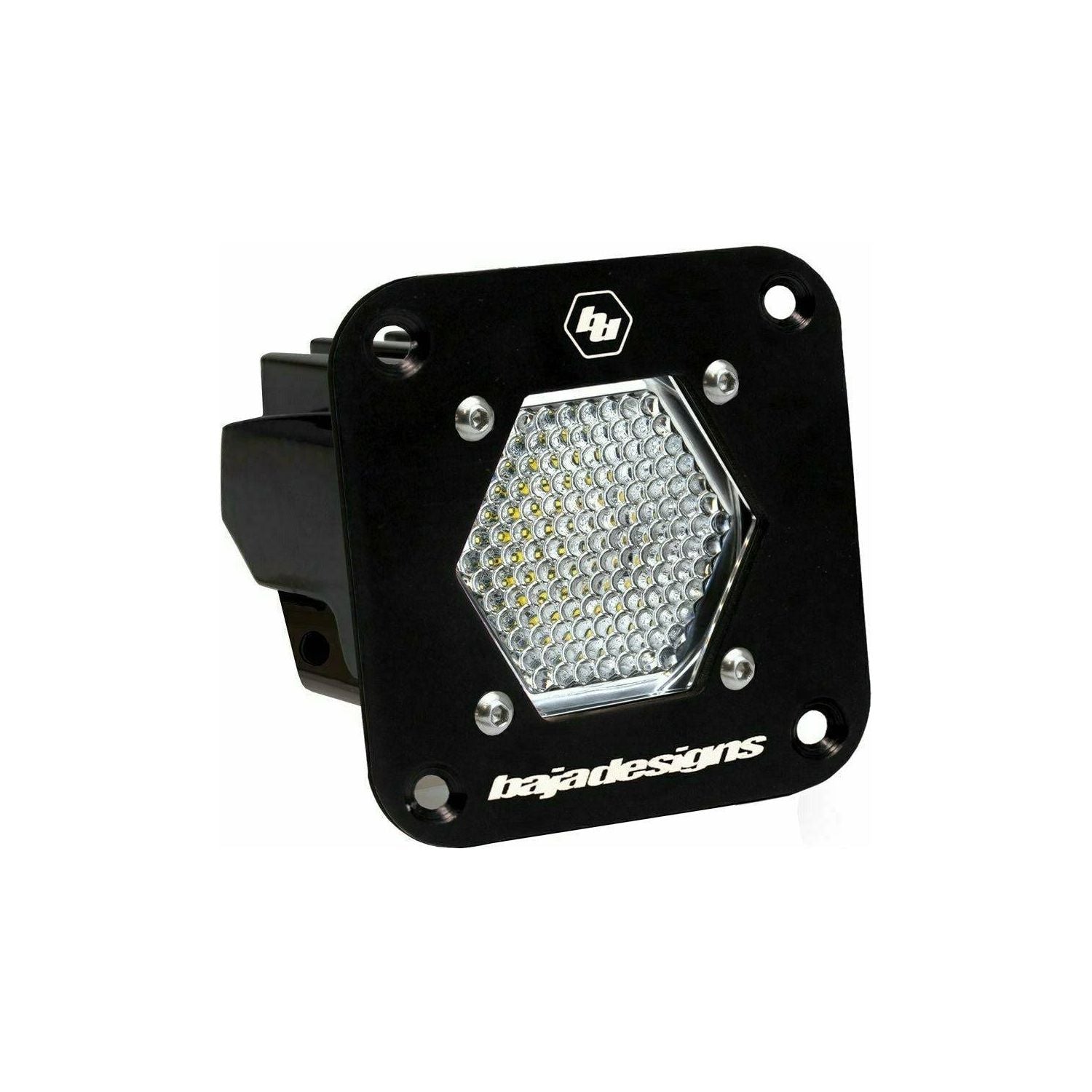 S1 Flush Mount Light Pod