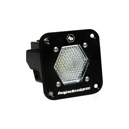 S1 Flush Mount Light Pod