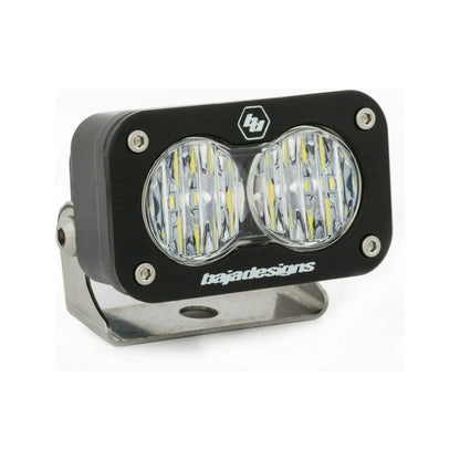 S2 Sport LED Light Pod