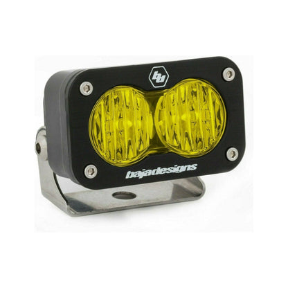 S2 Sport LED Light Pod