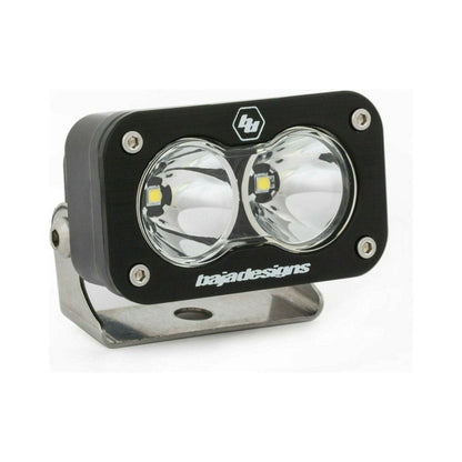 S2 Sport LED Light Pod