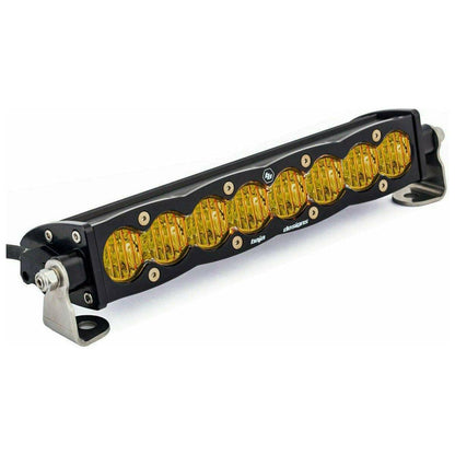 S8 10" LED Light Bar