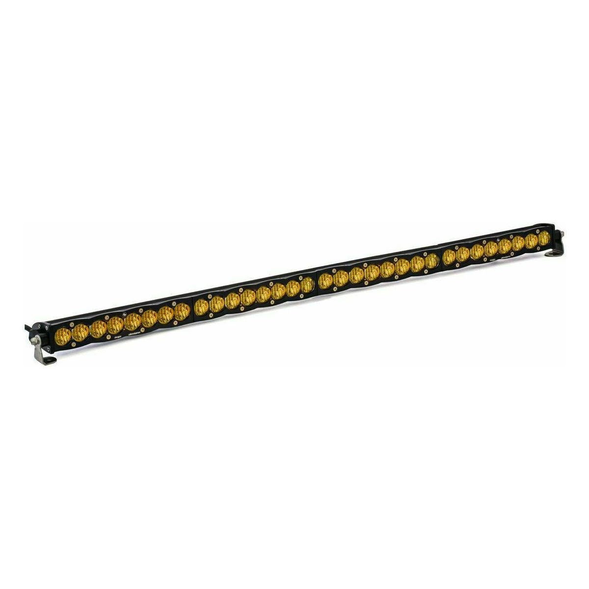 S8 40" LED Light Bar
