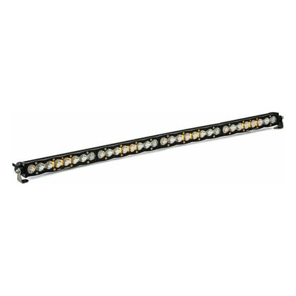 S8 40" LED Light Bar