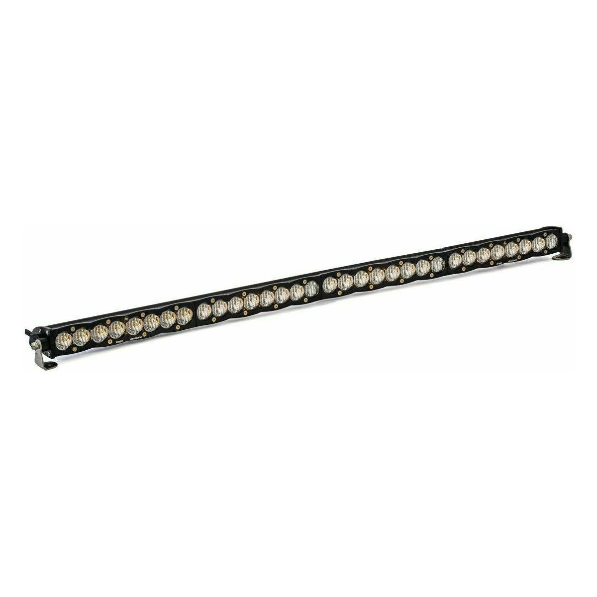 S8 40" LED Light Bar