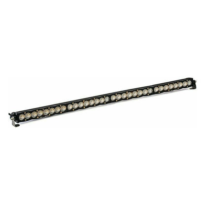 S8 40" LED Light Bar