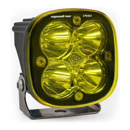 Squadron Pro LED Light Pod