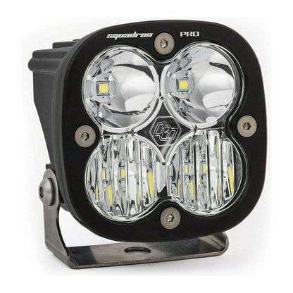 Squadron Pro LED Light Pod
