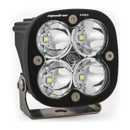 Squadron Pro LED Light Pod