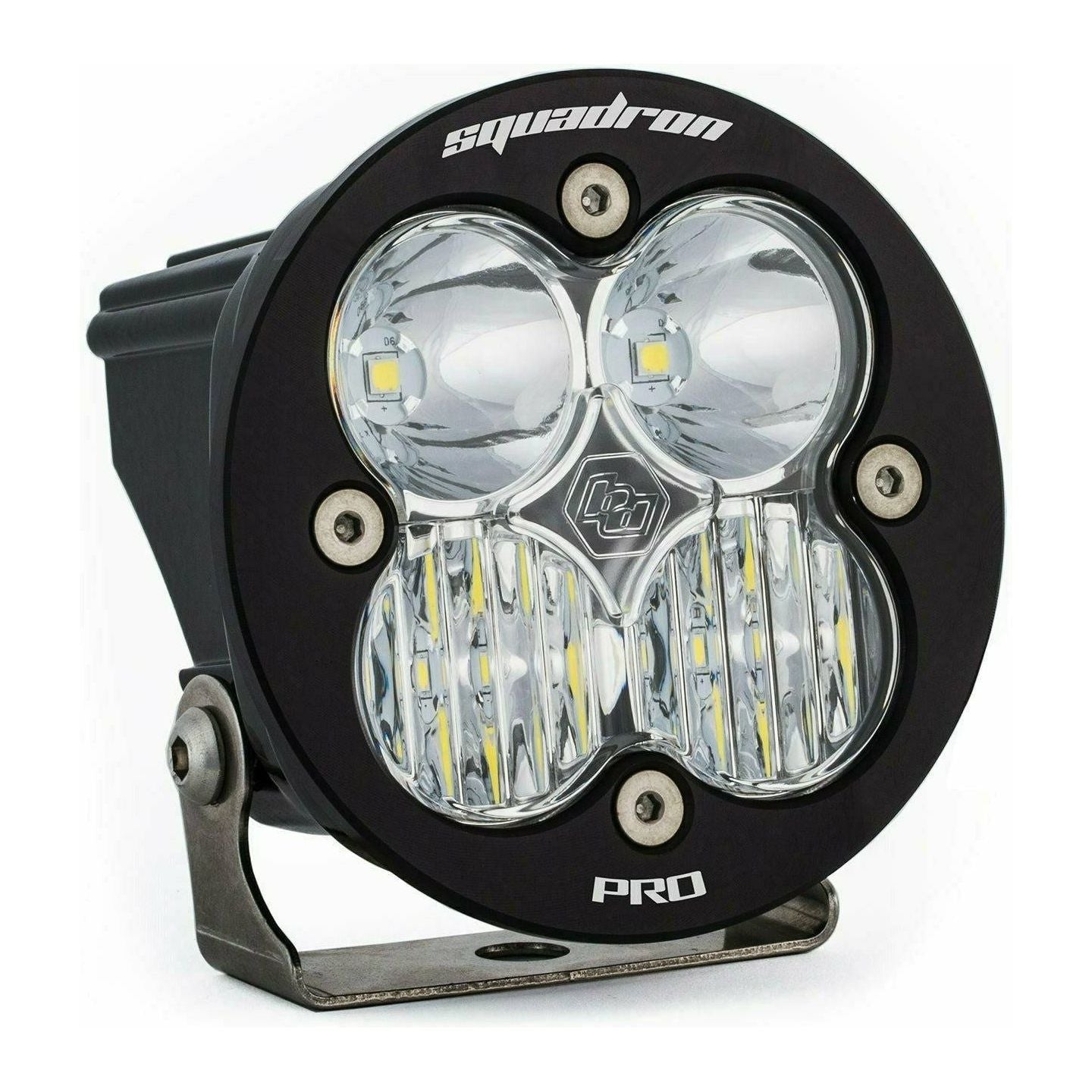 Squadron-R Pro LED Light Pod