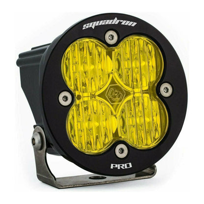 Squadron-R Pro LED Light Pod