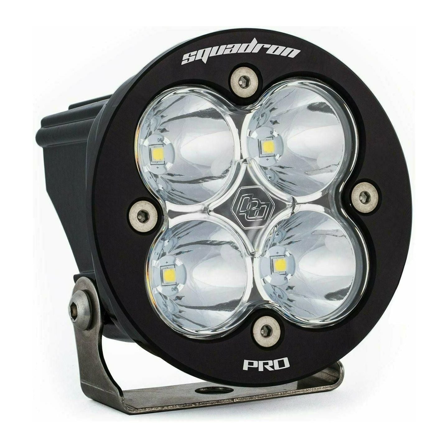 Squadron-R Pro LED Light Pod