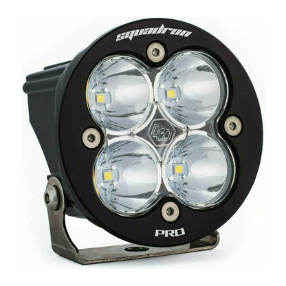 Squadron-R Pro LED Light Pod