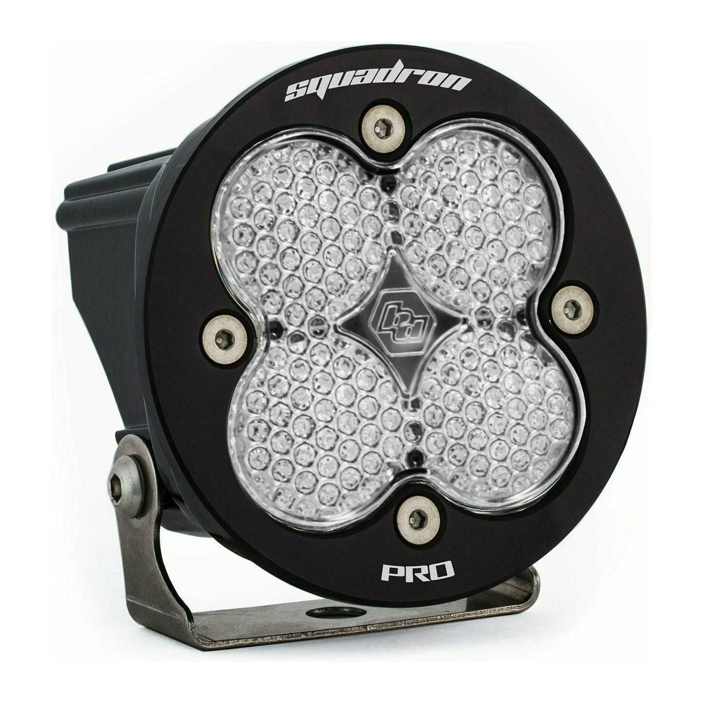 Squadron-R Pro LED Light Pod