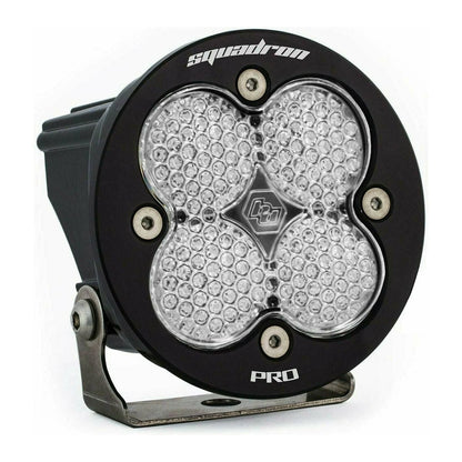 Squadron-R Pro LED Light Pod