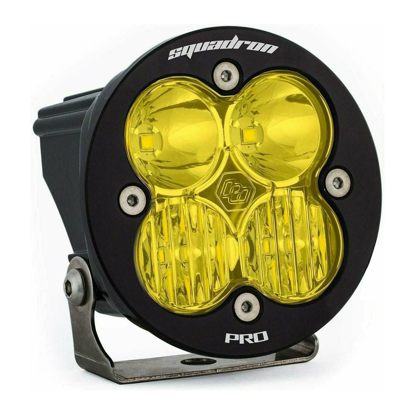 Squadron-R Pro LED Light Pod