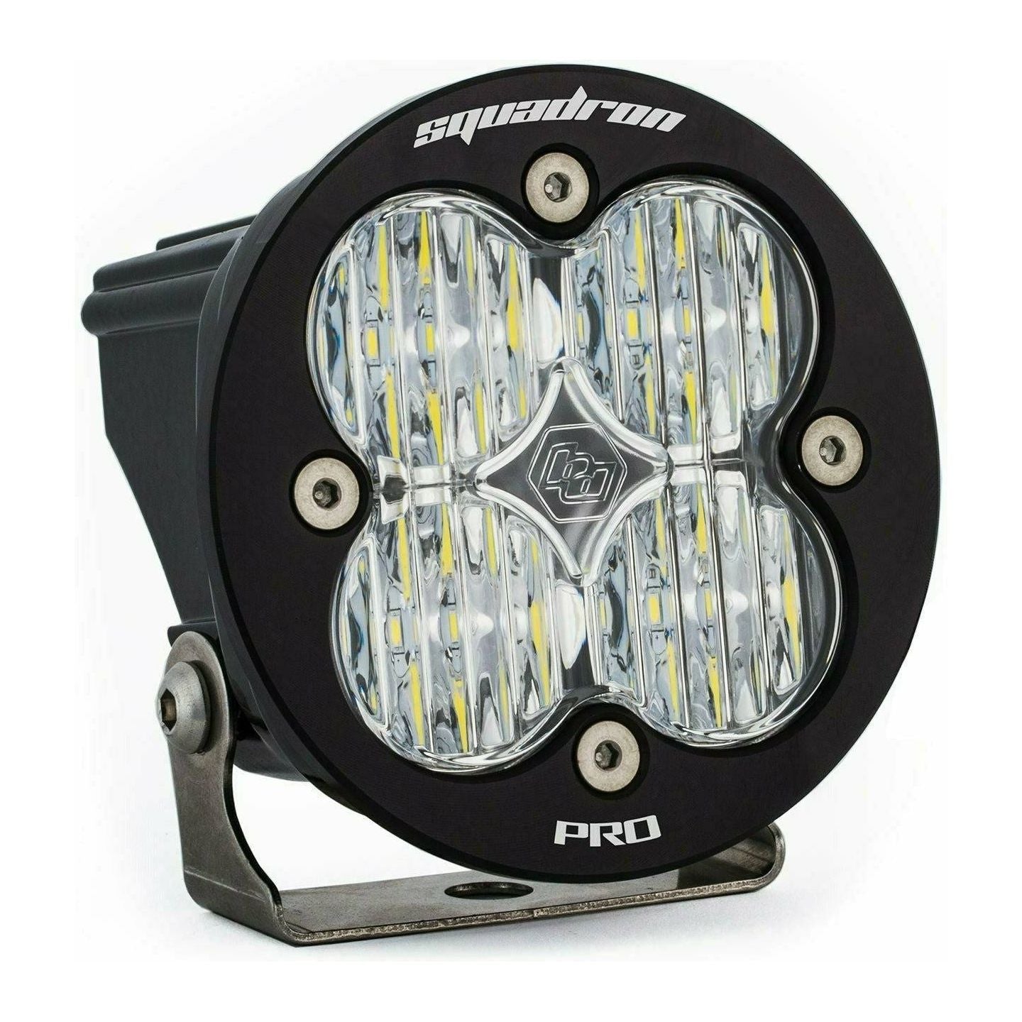 Squadron-R Pro LED Light Pod