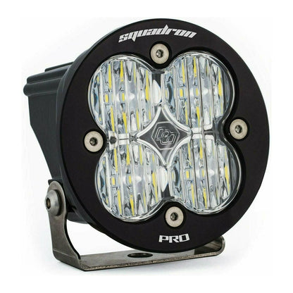 Squadron-R Pro LED Light Pod